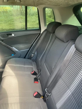 VW Tiguan | Mobile.bg — малка снимка 7