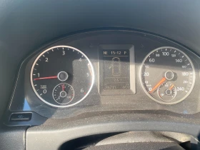 VW Tiguan | Mobile.bg — малка снимка 10