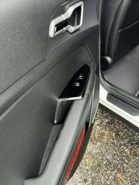 Kia Sportage НАЛИЧНА* LPG* ДЖОЙСТИК - 27500 € / 53785.32 лв. - 65492321 10 | Car24.bg Kia Sportage НАЛИЧНА* LPG* ДЖОЙСТИК - 27500 € / 53785.32 лв. - 65492321 10