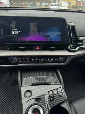 Kia Sportage НАЛИЧНА* LPG* ДЖОЙСТИК - 27500 € / 53785.32 лв. - 65492321 8 | Car24.bg Kia Sportage НАЛИЧНА* LPG* ДЖОЙСТИК - 27500 € / 53785.32 лв. - 65492321 8