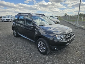 Dacia Duster 1.5 dci Navi Euro6 - 6700 € / 13104.06 лв. - 28903904 7 | Car24.bg Dacia Duster 1.5 dci Navi Euro6 - 6700 € / 13104.06 лв. - 28903904 7