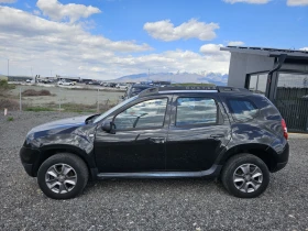 Dacia Duster 1.5 dci Navi Euro6 - 6700 € / 13104.06 лв. - 28903904 2 | Car24.bg Dacia Duster 1.5 dci Navi Euro6 - 6700 € / 13104.06 лв. - 28903904 2