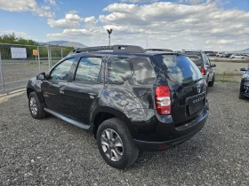 Dacia Duster 1.5 dci Navi Euro6 - 6700 € / 13104.06 лв. - 28903904 3 | Car24.bg Dacia Duster 1.5 dci Navi Euro6 - 6700 € / 13104.06 лв. - 28903904 3