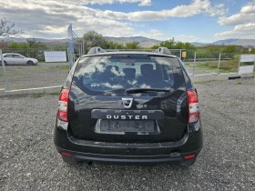 Dacia Duster 1.5 dci Navi Euro6 - 6700 € / 13104.06 лв. - 28903904 4 | Car24.bg Dacia Duster 1.5 dci Navi Euro6 - 6700 € / 13104.06 лв. - 28903904 4