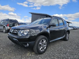 Dacia Duster 1.5 dci Navi Euro6 - 6700 € / 13104.06 лв. - 28903904 9 | Car24.bg Dacia Duster 1.5 dci Navi Euro6 - 6700 € / 13104.06 лв. - 28903904 9