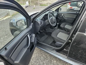 Dacia Duster 1.5 dci Navi Euro6 - 6700 € / 13104.06 лв. - 28903904 10 | Car24.bg Dacia Duster 1.5 dci Navi Euro6 - 6700 € / 13104.06 лв. - 28903904 10