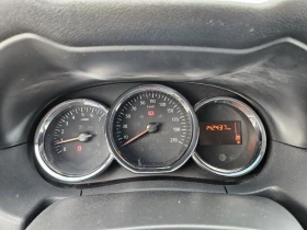 Dacia Duster 1.5 dci Navi Euro6 - 6700 € / 13104.06 лв. - 28903904 14 | Car24.bg Dacia Duster 1.5 dci Navi Euro6 - 6700 € / 13104.06 лв. - 28903904 14