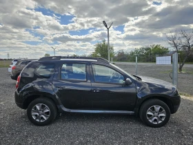 Dacia Duster 1.5 dci Navi Euro6 - 6700 € / 13104.06 лв. - 28903904 6 | Car24.bg Dacia Duster 1.5 dci Navi Euro6 - 6700 € / 13104.06 лв. - 28903904 6