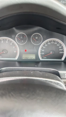 Hyundai Santa fe 2.4 | Auto.bg — изображение 10 Hyundai Santa fe 2.4 | Auto.bg — изображение 10