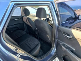 Kia Stonic с Газов инжекцион и допълнителни аксесоари | Auto.bg — изображение 12 Kia Stonic с Газов инжекцион и допълнителни аксесоари | Auto.bg — изображение 12
