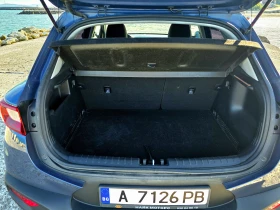 Kia Stonic с Газов инжекцион и допълнителни аксесоари | Auto.bg — изображение 13 Kia Stonic с Газов инжекцион и допълнителни аксесоари | Auto.bg — изображение 13