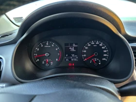 Kia Stonic с Газов инжекцион и допълнителни аксесоари | Auto.bg — изображение 15 Kia Stonic с Газов инжекцион и допълнителни аксесоари | Auto.bg — изображение 15