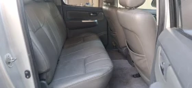 Toyota Hilux Invincible - 10000 € / 19558.30 лв. - 20642833 9 | Car24.bg Toyota Hilux Invincible - 10000 € / 19558.30 лв. - 20642833 9