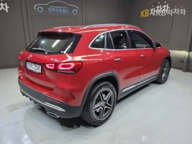Mercedes-Benz GLA 4MATIC | Auto.bg — изображение 3 Mercedes-Benz GLA 4MATIC | Auto.bg — изображение 3