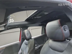Mercedes-Benz GLA 4MATIC | Auto.bg — изображение 16 Mercedes-Benz GLA 4MATIC | Auto.bg — изображение 16