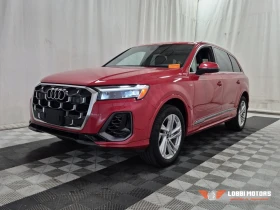 Audi Q7 - Car24.bg Audi Q7