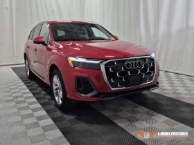 Audi Q7 - 45800 € - 56886617 2 | Car24.bg Audi Q7 - 45800 € - 56886617 2
