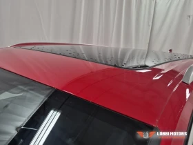 Audi Q7 - 45800 € - 56886617 7 | Car24.bg Audi Q7 - 45800 € - 56886617 7
