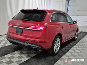 Audi Q7 - 45800 € - 56886617 3 | Car24.bg Audi Q7 - 45800 € - 56886617 3