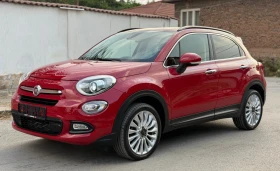 Fiat 500X 1.4 Sport Внос Швейцария - 9818 € - 76642125 2 | Car24.bg Fiat 500X 1.4 Sport Внос Швейцария - 9818 € - 76642125 2