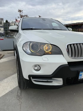 BMW X5 3.0sd | Auto.bg — изображение 3 BMW X5 3.0sd | Auto.bg — изображение 3