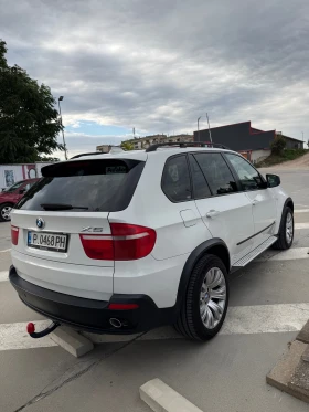 BMW X5 3.0sd | Auto.bg — изображение 10 BMW X5 3.0sd | Auto.bg — изображение 10