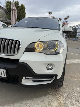 BMW X5 3.0sd | Auto.bg — изображение 2 BMW X5 3.0sd | Auto.bg — изображение 2