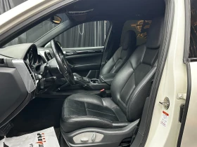 Porsche Cayenne 3.0d 239 к.с. - 13999 € - 64758810 6 | Car24.bg Porsche Cayenne 3.0d 239 к.с. - 13999 € - 64758810 6