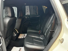 Porsche Cayenne 3.0d 239 к.с. - 13999 € - 64758810 8 | Car24.bg Porsche Cayenne 3.0d 239 к.с. - 13999 € - 64758810 8