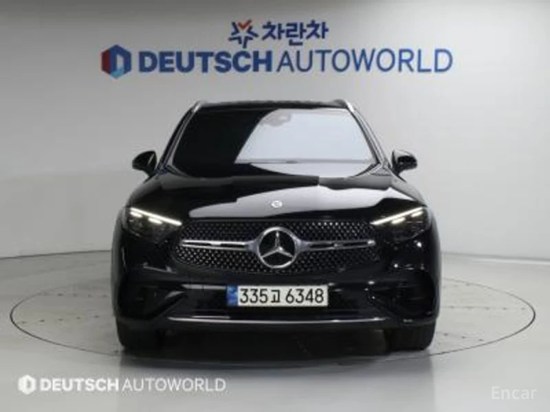 Mercedes-Benz GLC GLC300 4MATIC AMG Line - 43377 € - 56853642 1 | Car24.bg Mercedes-Benz GLC GLC300 4MATIC AMG Line - 43377 € - 56853642 1