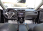 Обява за продажба на Nissan X-trail 1, 6DCI-ЛИЗИНГ ~31 290 лв. - изображение 11