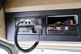 Mercedes-Benz Actros 2542 | Auto.bg — изображение 17 Mercedes-Benz Actros 2542 | Auto.bg — изображение 17