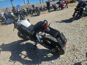 Ktm Duke 200-Лизинг Бартер | Auto.bg — изображение 4 Ktm Duke 200-Лизинг Бартер | Auto.bg — изображение 4