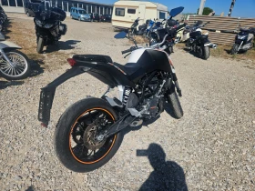 Ktm Duke 200-Лизинг Бартер | Auto.bg — изображение 5 Ktm Duke 200-Лизинг Бартер | Auto.bg — изображение 5