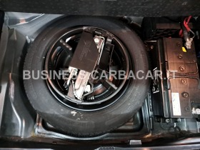 Mercedes-Benz C 220 CDI 119. AVANTGARDE - !!! | Mobile.bg   14