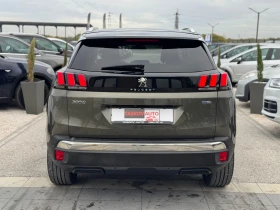 Peugeot 3008 1.2i NAVI EURO 6 131кс - 23900 лв. / 12219.88 € - 35957974 5 | Car24.bg Peugeot 3008 1.2i NAVI EURO 6 131кс - 23900 лв. / 12219.88 € - 35957974 5