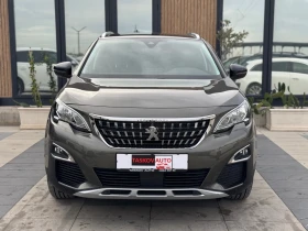 Peugeot 3008 1.2i NAVI EURO 6 131кс - 23900 лв. / 12219.88 € - 35957974 2 | Car24.bg Peugeot 3008 1.2i NAVI EURO 6 131кс - 23900 лв. / 12219.88 € - 35957974 2
