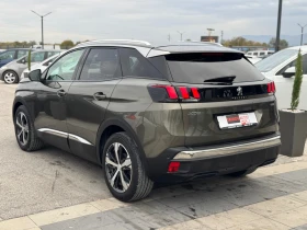 Peugeot 3008 1.2i NAVI EURO 6 131кс - 23900 лв. / 12219.88 € - 35957974 4 | Car24.bg Peugeot 3008 1.2i NAVI EURO 6 131кс - 23900 лв. / 12219.88 € - 35957974 4