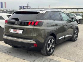 Peugeot 3008 1.2i NAVI EURO 6 131кс - 23900 лв. / 12219.88 € - 35957974 6 | Car24.bg Peugeot 3008 1.2i NAVI EURO 6 131кс - 23900 лв. / 12219.88 € - 35957974 6
