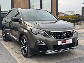 Peugeot 3008 1.2i NAVI EURO 6 131кс - 23900 лв. / 12219.88 € - 35957974 3 | Car24.bg Peugeot 3008 1.2i NAVI EURO 6 131кс - 23900 лв. / 12219.88 € - 35957974 3