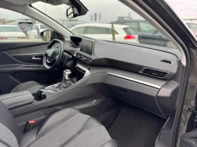 Peugeot 3008 1.2i NAVI EURO 6 131кс - 23900 лв. / 12219.88 € - 35957974 9 | Car24.bg Peugeot 3008 1.2i NAVI EURO 6 131кс - 23900 лв. / 12219.88 € - 35957974 9