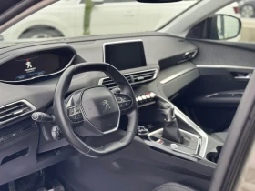 Peugeot 3008 1.2i NAVI EURO 6 131кс - 23900 лв. / 12219.88 € - 35957974 7 | Car24.bg Peugeot 3008 1.2i NAVI EURO 6 131кс - 23900 лв. / 12219.88 € - 35957974 7