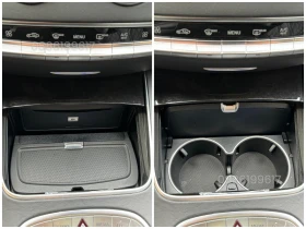 Mercedes-Benz S 63 AMG - 110000 лв. / 56242.11 € - 83320042 17 | Car24.bg Mercedes-Benz S 63 AMG - 110000 лв. / 56242.11 € - 83320042 17