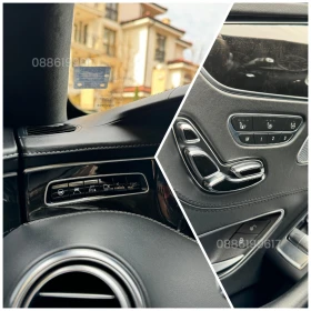 Mercedes-Benz S 63 AMG - 110000 лв. / 56242.11 € - 83320042 7 | Car24.bg Mercedes-Benz S 63 AMG - 110000 лв. / 56242.11 € - 83320042 7