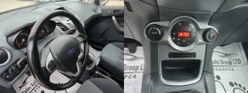 Ford Fiesta 1.25I TITANIUM - 5999 лв. / 3067.24 € - 27729343 10 | Car24.bg Ford Fiesta 1.25I TITANIUM - 5999 лв. / 3067.24 € - 27729343 10