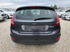 Ford Fiesta 1.25I TITANIUM - 5999 лв. / 3067.24 € - 27729343 3 | Car24.bg Ford Fiesta 1.25I TITANIUM - 5999 лв. / 3067.24 € - 27729343 3
