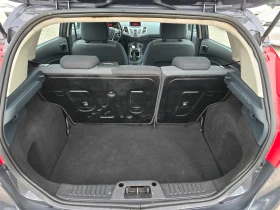 Ford Fiesta 1.25I TITANIUM - 5999 лв. / 3067.24 € - 27729343 13 | Car24.bg Ford Fiesta 1.25I TITANIUM - 5999 лв. / 3067.24 € - 27729343 13