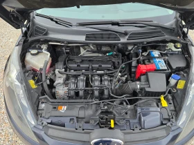 Ford Fiesta 1.25I TITANIUM - 5999 лв. / 3067.24 € - 27729343 14 | Car24.bg Ford Fiesta 1.25I TITANIUM - 5999 лв. / 3067.24 € - 27729343 14