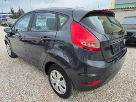 Ford Fiesta 1.25I TITANIUM - 5999 лв. / 3067.24 € - 27729343 2 | Car24.bg Ford Fiesta 1.25I TITANIUM - 5999 лв. / 3067.24 € - 27729343 2