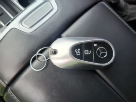 Mercedes-Benz S 560 * CARFAX * БЕЗ ПЪРВОНАЧАЛНА ВНОСКА - 52000 € / 101703.16 лв. - 16994069 10 | Car24.bg Mercedes-Benz S 560 * CARFAX * БЕЗ ПЪРВОНАЧАЛНА ВНОСКА - 52000 € / 101703.16 лв. - 16994069 10